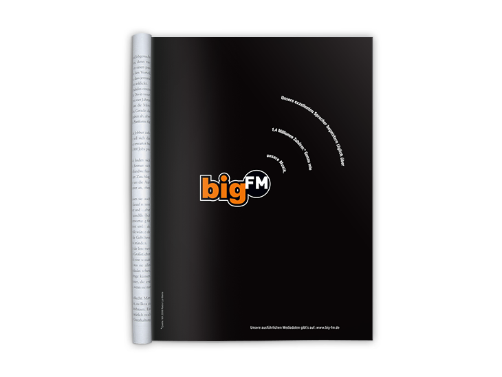 bigFM