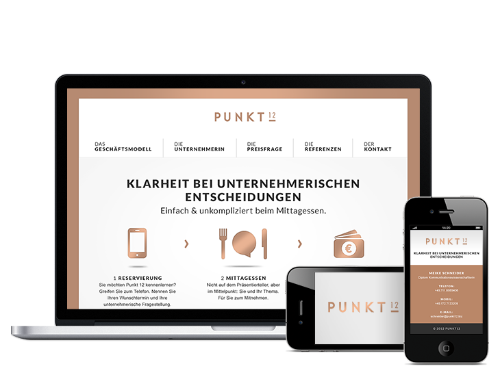 Punkt 12