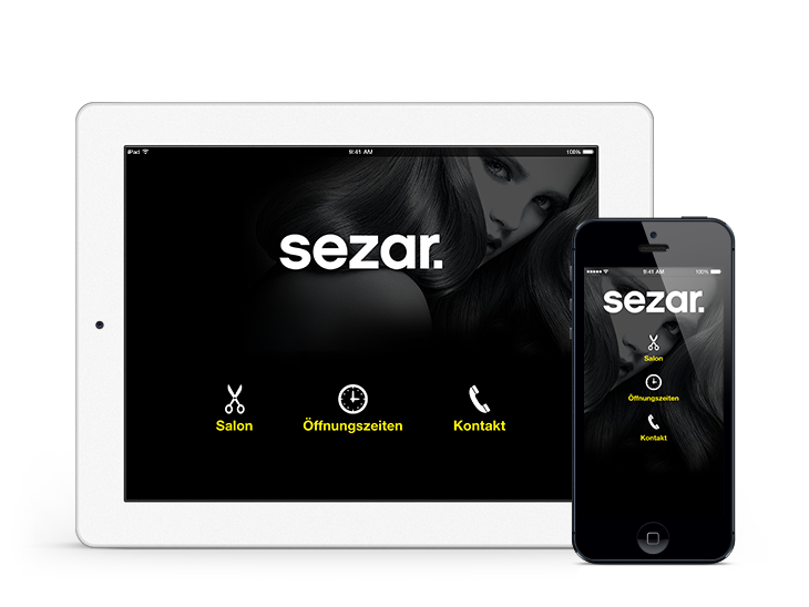 Sezar