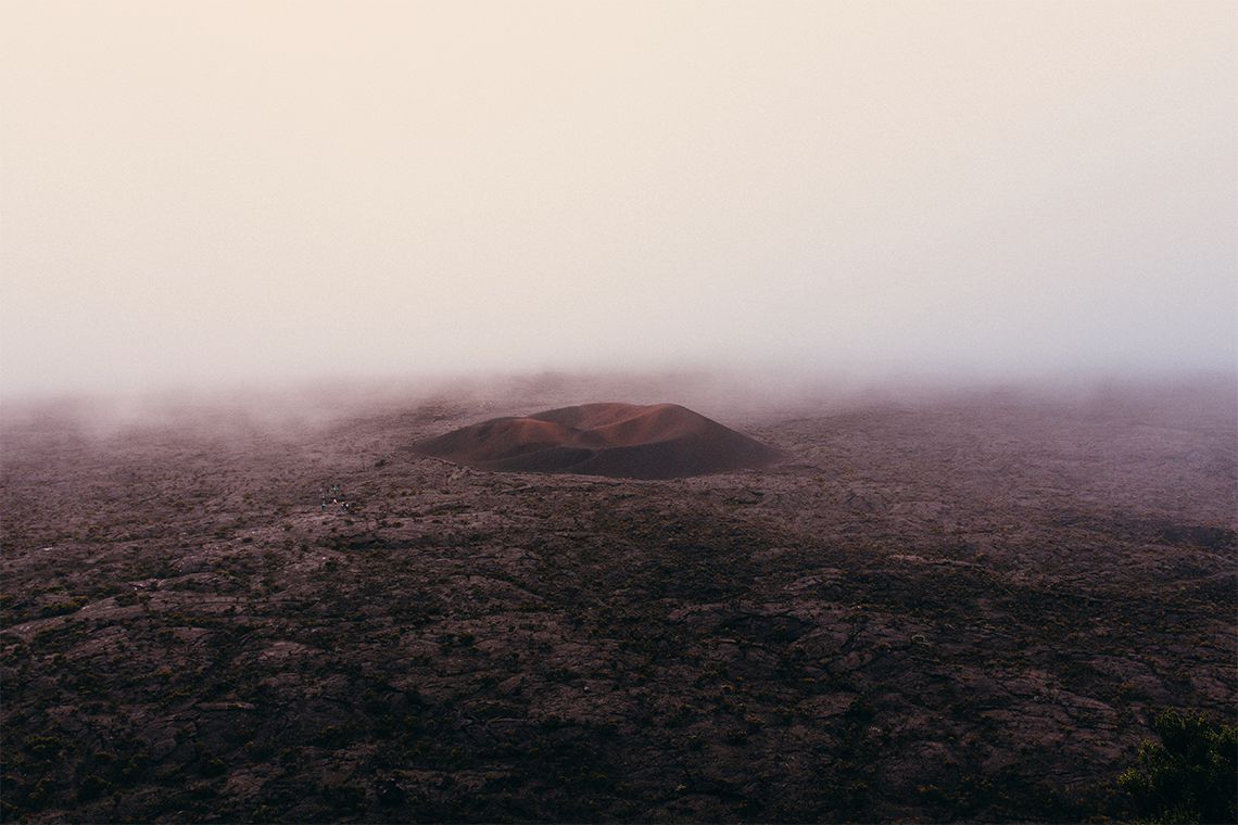 mars_100