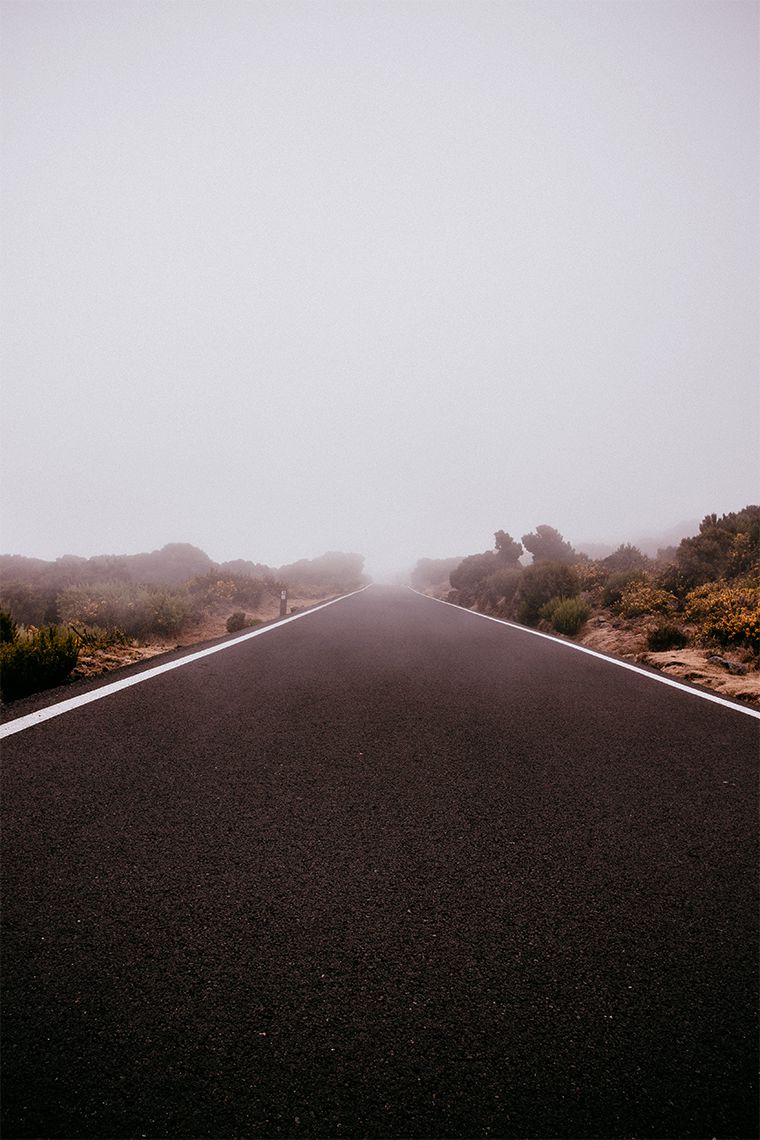 runaway_100